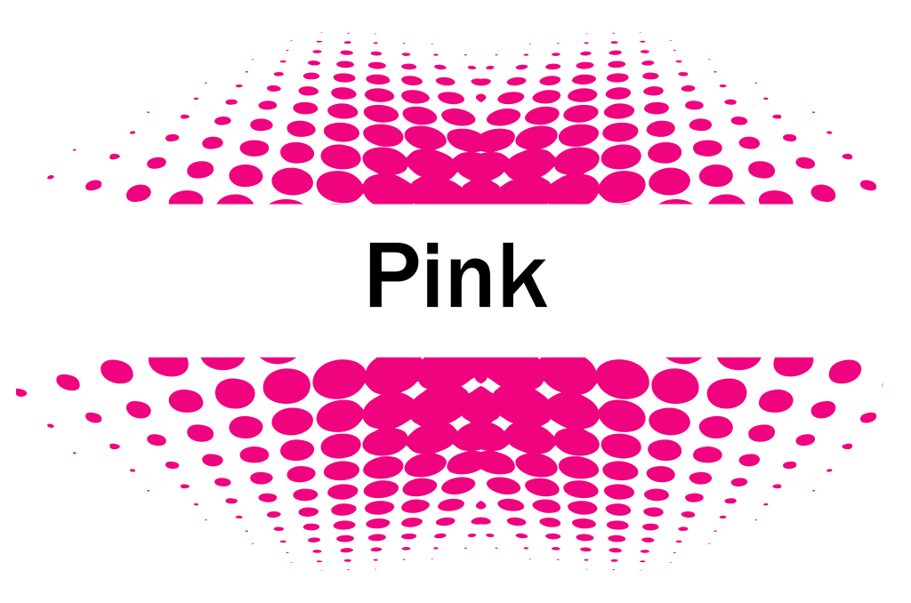 Pink photo